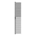 Andis 7.5" Steel Comb - 008AND-68550 - 1