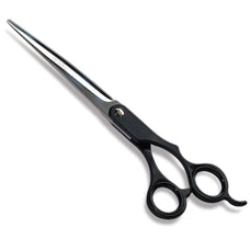 Andis 8" Straight Shears for Pet Grooming