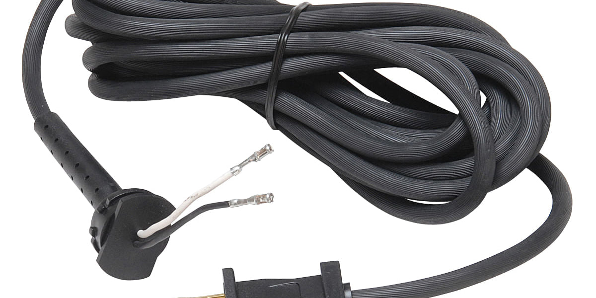 andis-ag-replacement-cord-set-