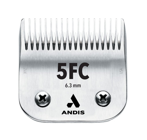 Andis CeramicEdge FC Clipper Blades - Jeffers - Animal & Pet Supplies > Pet Grooming