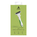 Andis Compact deShedding Tool - Jeffers - Animal & Pet Supplies > Pet Grooming > Pet Combs & Brushes