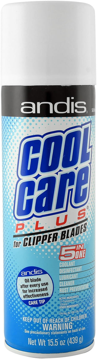 andis-cool-care-plus-155-oz-