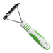Andis Dematting Rake, Green/White - AC113 - Green/White - 1