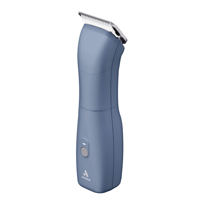 Andis eMERGE Cord/Cordless Clipper - Jeffers - Animal & Pet Supplies > Pet Grooming > Pet Hair Clippers & Trimmers