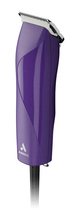 Andis MBG - 2 Pro Animal Clipper - Jeffers - Animal & Pet Supplies > Pet Grooming > Pet Hair Clippers & Trimmers