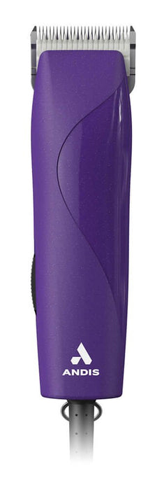 Andis MBG - 2 Pro Animal Clipper - Jeffers - Animal & Pet Supplies > Pet Grooming > Pet Hair Clippers & Trimmers