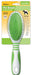 Andis Pin Brush - Jeffers - Animal & Pet Supplies > Pet Grooming > Pet Combs & Brushes