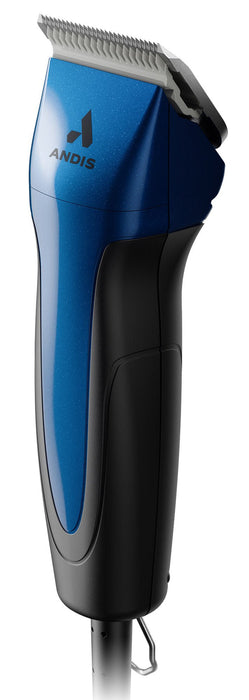 Andis ProClip Excel 5 - Speed Clippers - Jeffers - Animal & Pet Supplies > Pet Grooming > Pet Hair Clippers & Trimmers