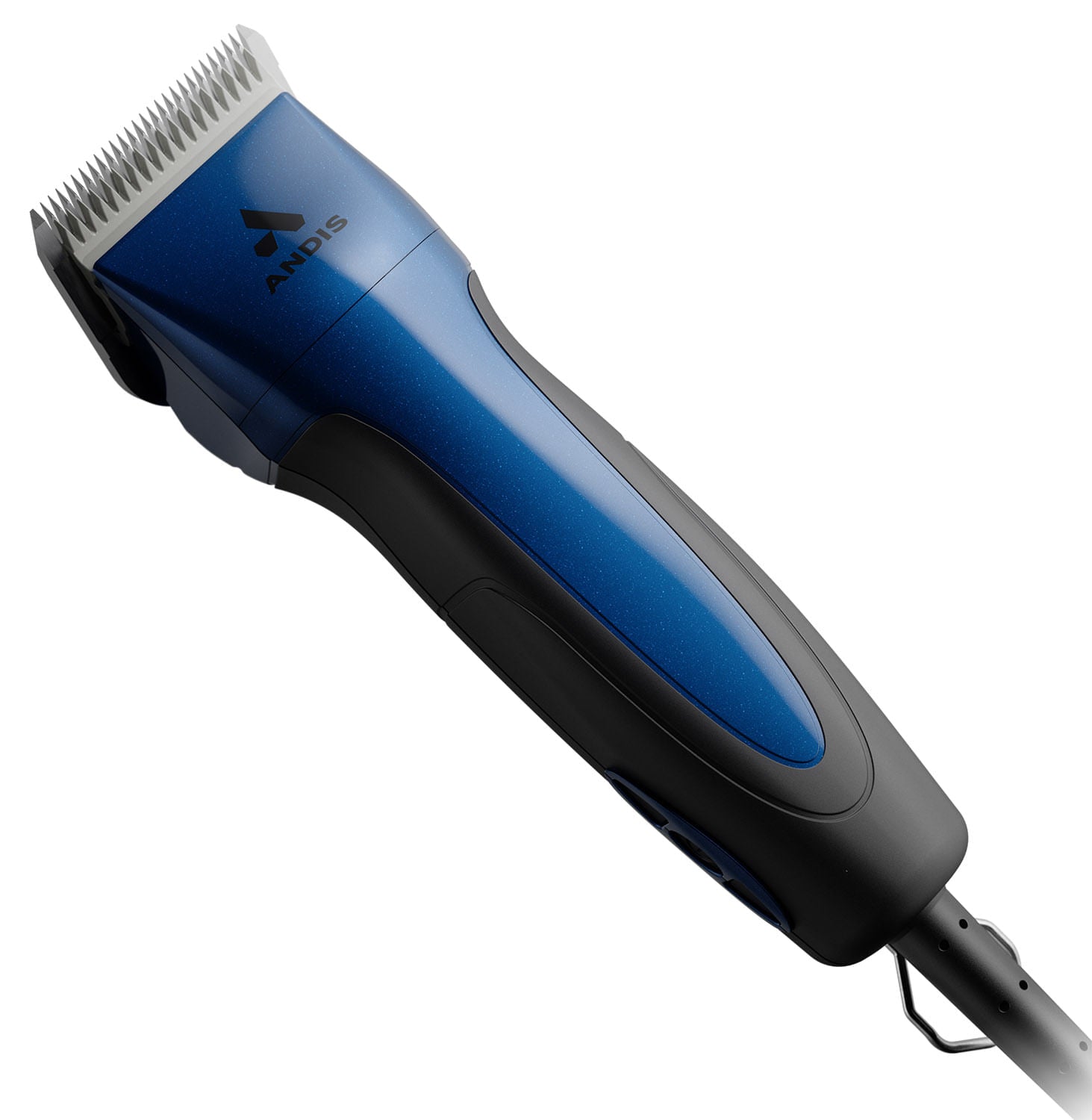 andis-proclip-excel-5-speed-