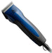 Andis ProClip Excel 5 - Speed Clippers - Jeffers - Animal & Pet Supplies > Pet Grooming > Pet Hair Clippers & Trimmers