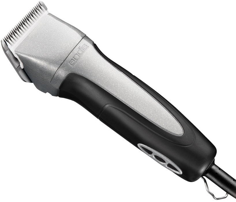 Andis ProClip Excel 5 - Speed Clippers - Jeffers - Animal & Pet Supplies > Pet Grooming > Pet Hair Clippers & Trimmers