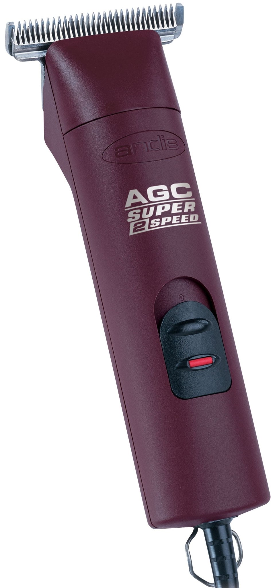 andis-super-2-speed-clipper-