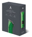 Andis UltraEdge Super 2 - Speed Clipper - Jeffers - Animal & Pet Supplies > Pet Grooming > Pet Hair Clippers & Trimmers