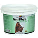 AniMed AniFlex Complete Horse Joint Supplement with Glucosamine, Chondroitin & MSM - AXA9 - 5 lbs - 3