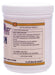 Animed MSM Joint Supplement for Dogs - AXBA - 16 oz - 2