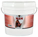 AniMed Pure MSM - Jeffers - Animal Health & Wellness > Joint Health