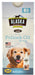 Alaska Naturals Wild Alaskan Pollock Oil for Dogs - 8 oz Alaska Naturals Wild Alaskan Pollock Oil  