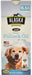 Alaska Naturals Wild Alaskan Pollock Oil for Dogs - 15.5 oz Alaska Naturals Wild Alaskan Pollock Oil  