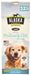 Alaska Naturals Wild Alaskan Pollock Oil for Dogs - 32 oz Alaska Naturals Wild Alaskan Pollock Oil  