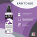 A.O.E. Animal Odor Eliminator - Jeffers - Animal & Pet Supplies > Pet Odor & Stain Removers