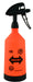 Double Mist Trigger Sprayer, 1 Liter -   