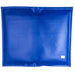 Disinfectant Mats, 24" x 28" - Disinfectant Mat - 24" x 28" - Blue  