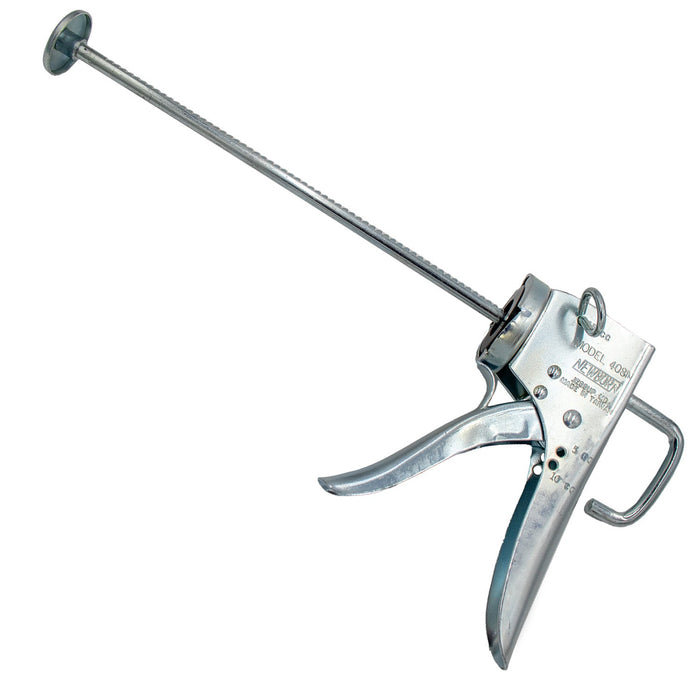 Applicator Gun for Most 300 mL Tubes - PNP3 - 1