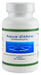 Aqua Zithro (Azithromycin) Bird Antibiotic 250 mg - Jeffers - Animal Health & Wellness > Medicine