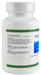 Aqua Zithro (Azithromycin) Bird Antibiotic 250 mg - Jeffers - Animal Health & Wellness > Medicine