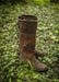 Ariat Langdale Waterproof Boot - Jeffers - Women > Boys > Shoes, Boots