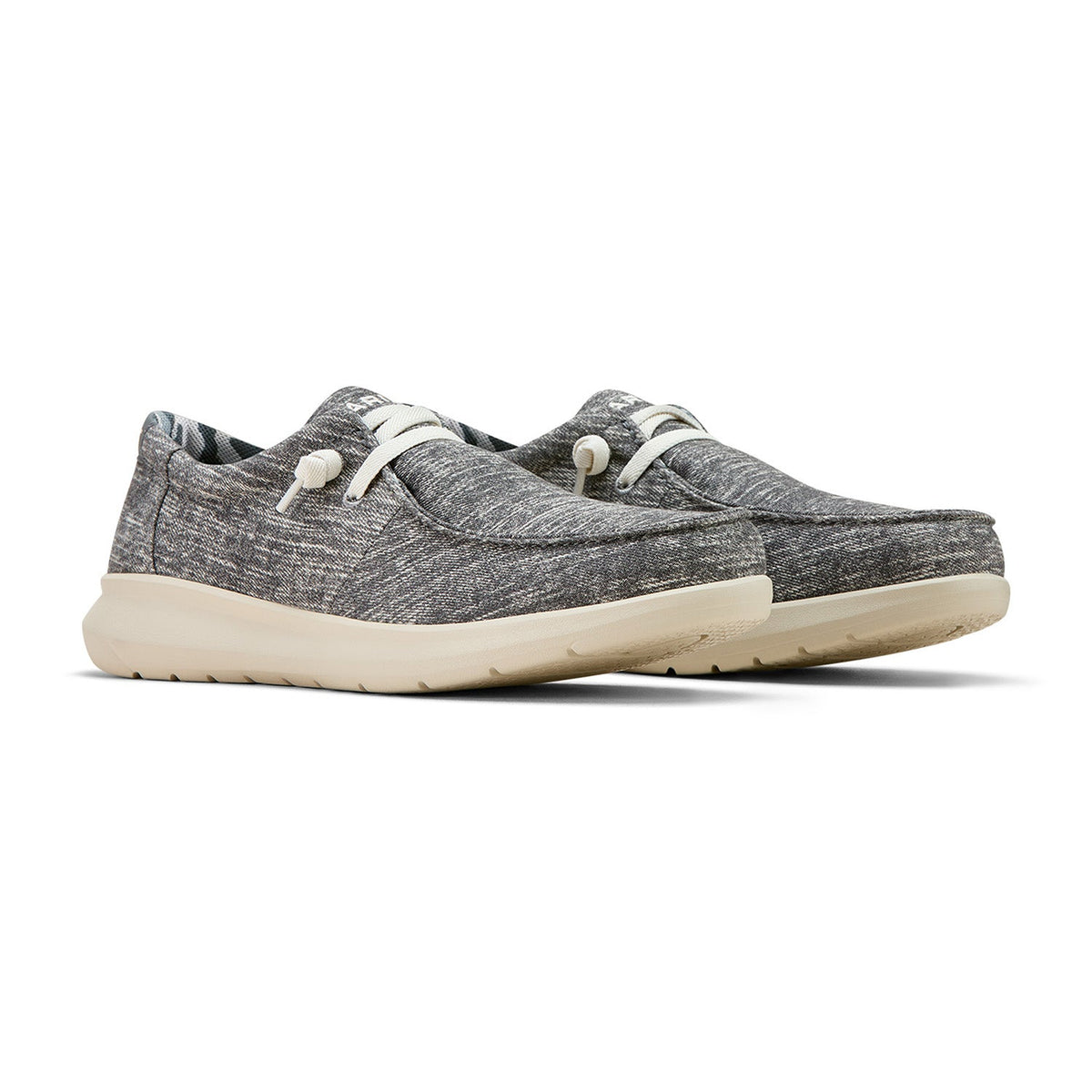 Ariat Mens Hilo Shoes, Multiple colors available — Jeffers