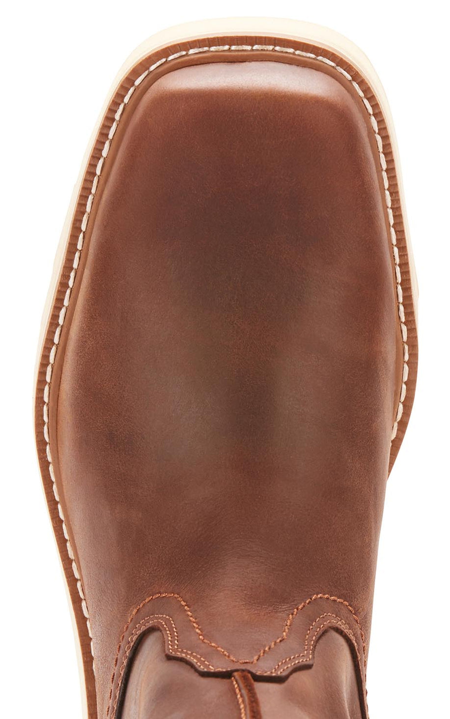 Men's Rambler Recon Western Boot by Ariat — Jeffers