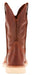 Ariat Men's Rambler Recon Western Boot - Jeffers - Men > Shoes, Boots