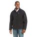 Ariat Mens Vernon 2.0 Softshell Jacket - Jeffers - Men > Men's Clothing > Men's Jackets & Outerwear