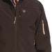 Ariat Mens Vernon 2.0 Softshell Jacket - Jeffers - Men > Men's Clothing > Men's Jackets & Outerwear