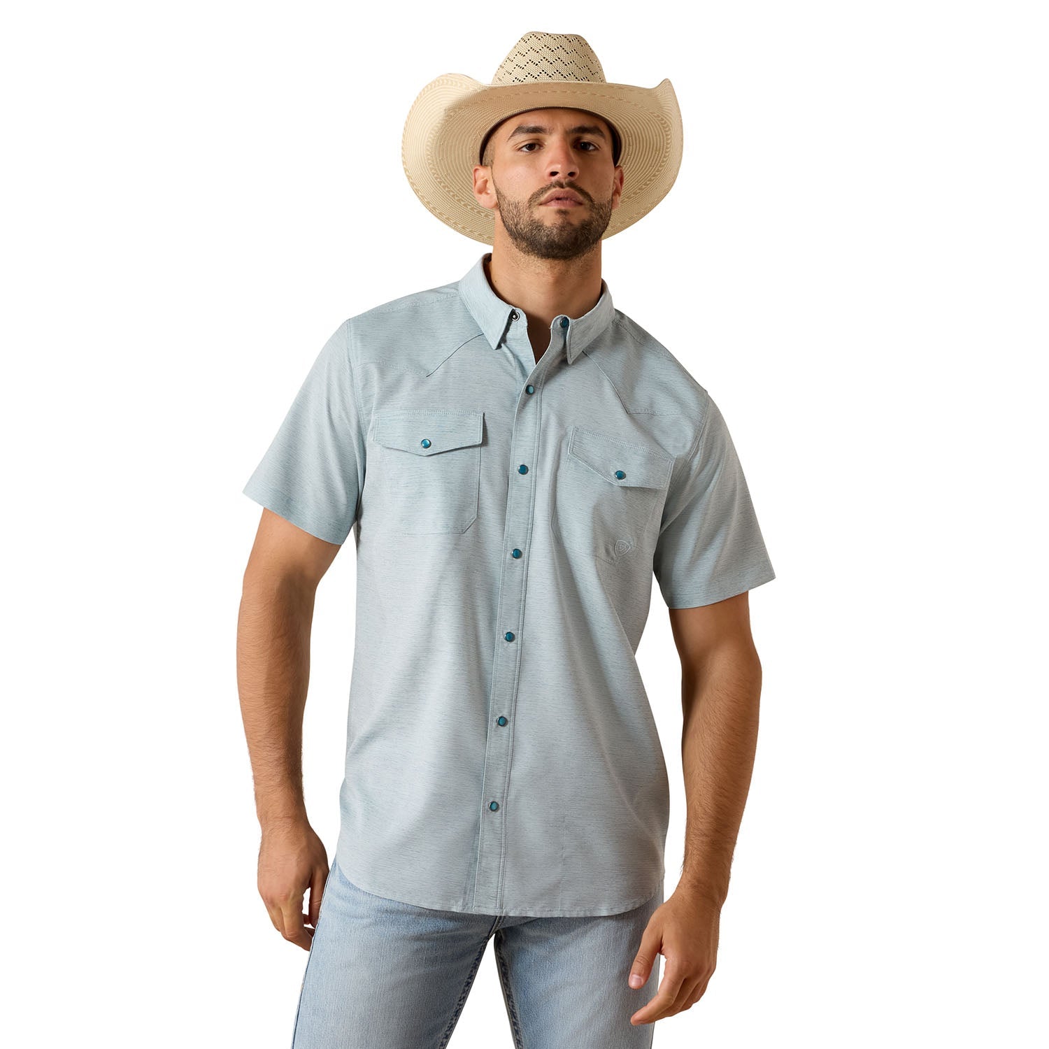 ariat-mens-western-venttek- 