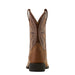 Ariat Ruidoso Youth Boots - ADKK - 11 - 3