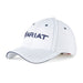 Ariat Team II Cap - Jeffers - Women > Accessories, Jewelry, Handbags