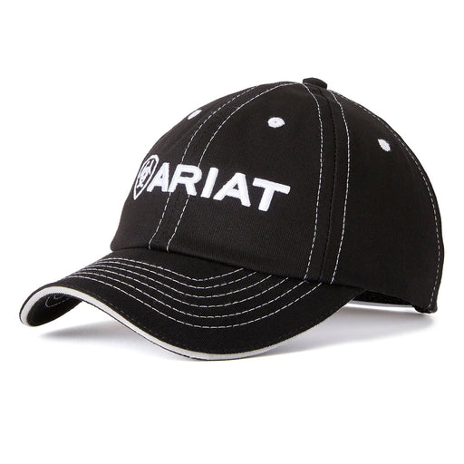 Ariat Team II Cap - Jeffers - Women > Accessories, Jewelry, Handbags