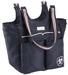 Ariat Team Mini Carryall Tote - Jeffers - Women > Accessories, Jewelry, Handbags