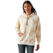 Ariat Womens 2.0 Hoodie - AI8FL - Multi - Small - Each - 1