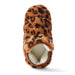 Ariat Women's Bootie Slipper, Dark Leopard - Jeffers - Women > Boys > Shoes, Boots