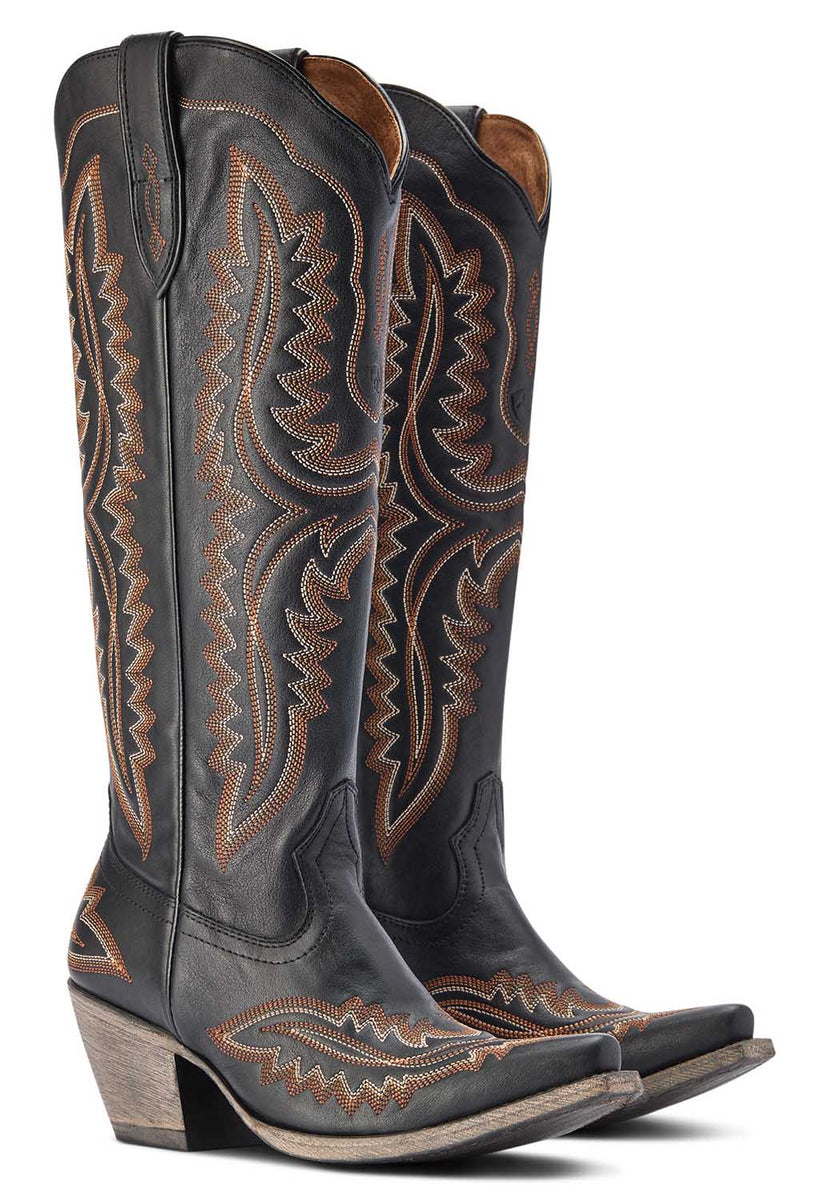 ariat-womens-casanova-western-