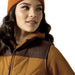 Ariat Women's Crius Insulated Vest - Jeffers - Farm & Ranch Supplies > Apparel & Accessories