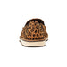 Ariat Women's Cruiser, Likely Leopard - Jeffers - Women > Boys > Shoes, Boots