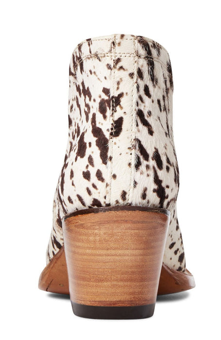 Ariat Women's Dixon Western Boot - Jeffers - Women > Boys > Shoes, Boots