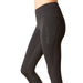 Ariat Women's Eos 2.0 Full Seat Riding Tights with Silicone Grip & Pockets - Jeffers - Women > Women's Riding & Equestrian Clothes