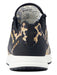 Ariat Women's Fuse Tennis Shoes, Leopard Print - Jeffers - Women > Boys > Shoes, Boots