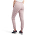 Ariat Women's Real Sweatpant Joggers, Rose Heather - Jeffers - Women > Women's Clothing > Women's Jeans, Pants, Shorts