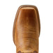 Ariat Women's Round Up Ruidoso Western Boot - Jeffers - Women > Boys > Shoes, Boots